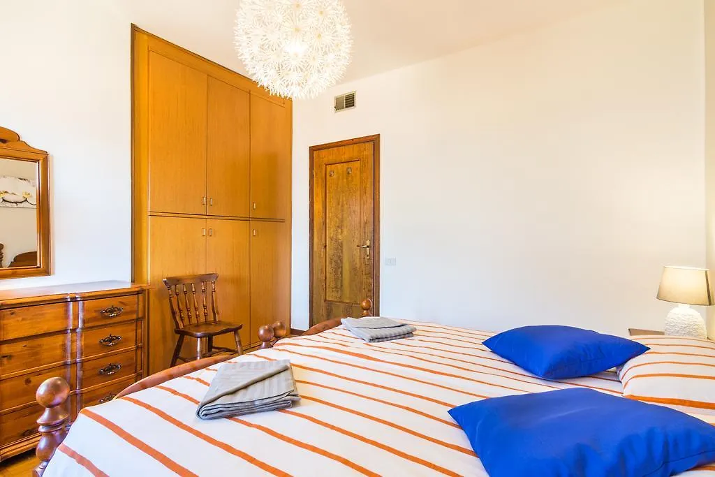 Bellagio Lake View Villa Oliveto Lario Semesterbostad