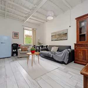 Fidelio Apartment Rom
