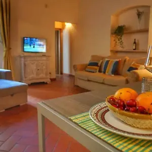 perfect-location-in-center.it-tuscanyhotel.com/