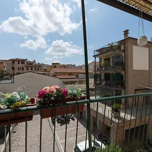 classic-style-apartment-in-center.it-tuscanyhotel.com/